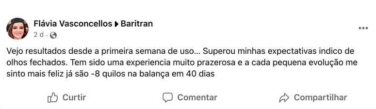 Depoimento 2