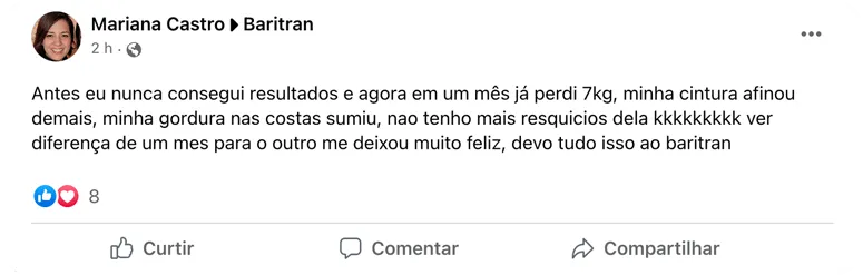 Depoimento 3