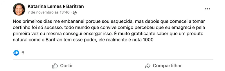 Depoimento 4