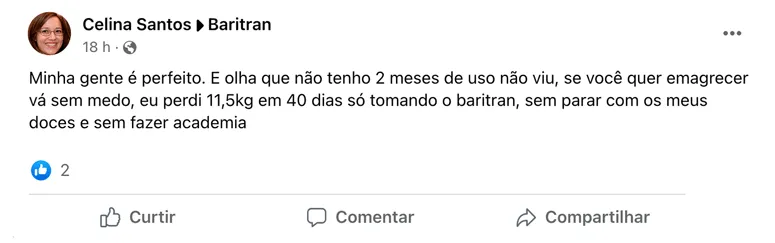 Depoimento 5