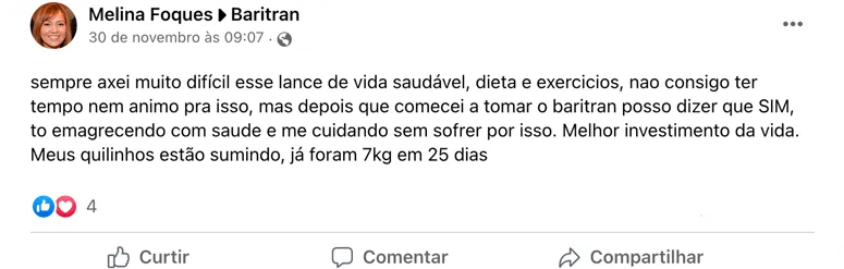 Depoimento 7
