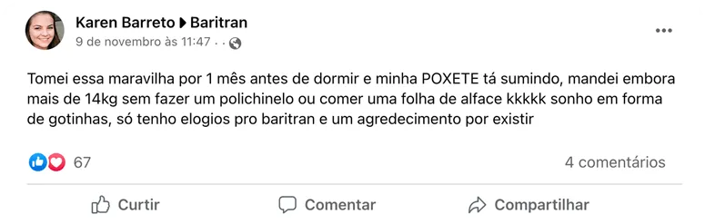 Depoimento 8