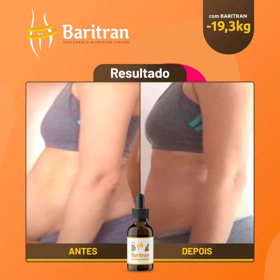 Depoimento 1