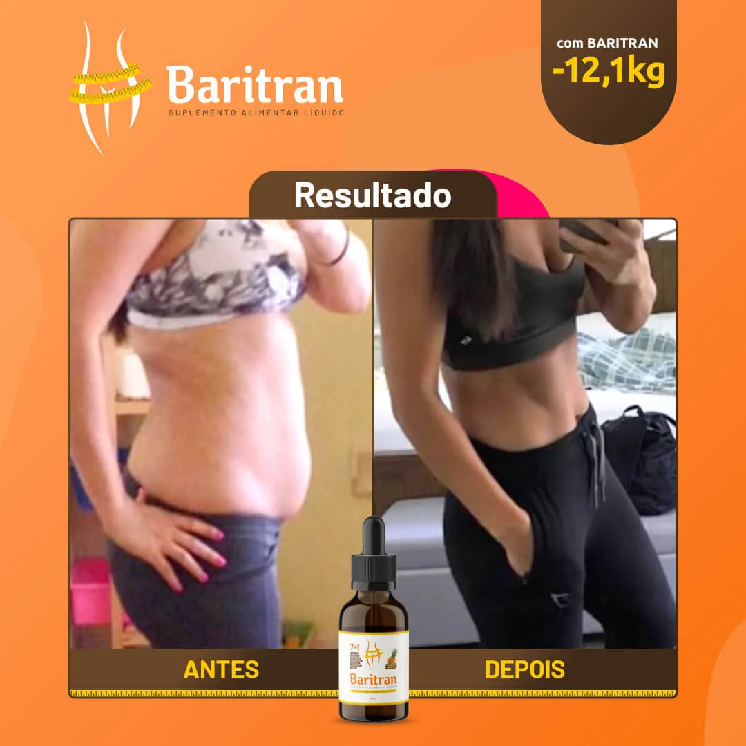 Depoimento 1