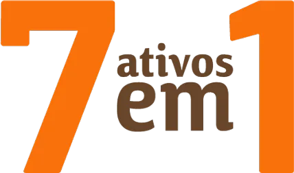 Depoimento 1